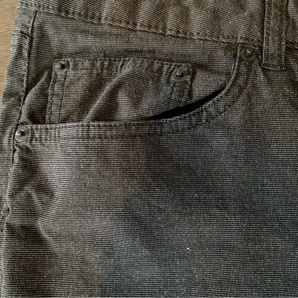 ❤️3/$30 Kenneth Cole Casual Dress Pants
